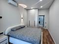 2-комнатная квартира · 77 м² · 20/21 этаж, Гагарина 310 — проспект Аль Фараби за 74.5 млн ₸ в Алматы, Бостандыкский р-н — фото 40