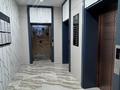 2-комнатная квартира · 77 м² · 20/21 этаж, Гагарина 310 — проспект Аль Фараби за 74.5 млн ₸ в Алматы, Бостандыкский р-н — фото 47
