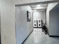 2-комнатная квартира · 77 м² · 20/21 этаж, Гагарина 310 — проспект Аль Фараби за 74.5 млн ₸ в Алматы, Бостандыкский р-н — фото 49