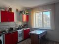 1-комнатная квартира · 40 м² · 7/10 этаж, Мвстафина 21/2 — 7 поликлиника за 250 000 ₸ в Астане, Алматы р-н
