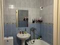 1-комнатная квартира · 40 м² · 7/10 этаж, Мвстафина 21/2 — 7 поликлиника за 250 000 ₸ в Астане, Алматы р-н — фото 2