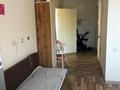 1-комнатная квартира · 40 м² · 7/10 этаж, Мвстафина 21/2 — 7 поликлиника за 250 000 ₸ в Астане, Алматы р-н — фото 3