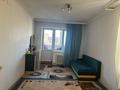 1-комнатная квартира · 40 м² · 7/10 этаж, Мвстафина 21/2 — 7 поликлиника за 250 000 ₸ в Астане, Алматы р-н — фото 4