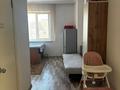 1-комнатная квартира · 40 м² · 7/10 этаж, Мвстафина 21/2 — 7 поликлиника за 250 000 ₸ в Астане, Алматы р-н — фото 5