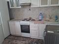 1-комнатная квартира · 45 м² · 3/10 этаж, Кудайбердиулы 33 — 7 поликлиника за 200 000 ₸ в Астане, Алматы р-н