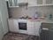 1-комнатная квартира · 45 м² · 3/10 этаж, Кудайбердиулы 33 — 7 поликлиника за 200 000 ₸ в Астане, Алматы р-н
