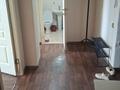 1-комнатная квартира · 45 м² · 3/10 этаж, Кудайбердиулы 33 — 7 поликлиника за 200 000 ₸ в Астане, Алматы р-н — фото 2