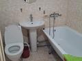 1-комнатная квартира · 45 м² · 3/10 этаж, Кудайбердиулы 33 — 7 поликлиника за 200 000 ₸ в Астане, Алматы р-н — фото 3