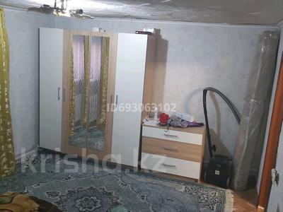 Жеке үй · 2 бөлме · 45 м² · 7.1 жүзд., Левый массив восточный 957, бағасы: 6 млн ₸ в Семее