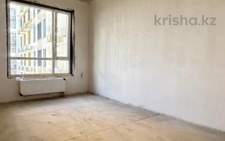 2-бөлмелі пәтер · 45.5 м² · 3/12 қабат, ул. Фадеева, бағасы: 31.5 млн ₸ в Алматы, Алатауский р-н — фото 76