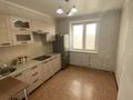 2-бөлмелі пәтер · 60 м² · 5/10 қабат, домбыралы 3а, бағасы: 20 млн ₸ в Кокшетау
