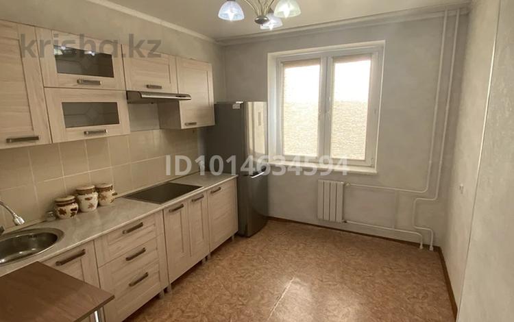 2-бөлмелі пәтер · 60 м² · 5/10 қабат, домбыралы 3а, бағасы: 20 млн ₸ в Кокшетау — фото 2