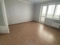 2-бөлмелі пәтер · 60 м² · 5/10 қабат, домбыралы 3а, бағасы: 20 млн ₸ в Кокшетау — фото 10