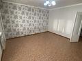 2-бөлмелі пәтер · 60 м² · 5/10 қабат, домбыралы 3а, бағасы: 20 млн ₸ в Кокшетау — фото 11