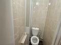 2-бөлмелі пәтер · 60 м² · 5/10 қабат, домбыралы 3а, бағасы: 20 млн ₸ в Кокшетау — фото 12