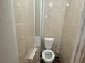 2-бөлмелі пәтер · 60 м² · 5/10 қабат, домбыралы 3а, бағасы: 20 млн ₸ в Кокшетау — фото 13