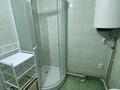 2-бөлмелі пәтер · 60 м² · 5/10 қабат, домбыралы 3а, бағасы: 20 млн ₸ в Кокшетау — фото 14