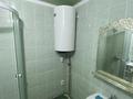 2-бөлмелі пәтер · 60 м² · 5/10 қабат, домбыралы 3а, бағасы: 20 млн ₸ в Кокшетау — фото 15