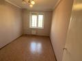 2-бөлмелі пәтер · 60 м² · 5/10 қабат, домбыралы 3а, бағасы: 20 млн ₸ в Кокшетау — фото 16