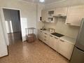 2-бөлмелі пәтер · 60 м² · 5/10 қабат, домбыралы 3а, бағасы: 20 млн ₸ в Кокшетау — фото 2
