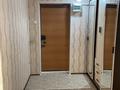 2-бөлмелі пәтер · 60 м² · 5/10 қабат, домбыралы 3а, бағасы: 20 млн ₸ в Кокшетау — фото 3