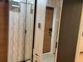 2-бөлмелі пәтер · 60 м² · 5/10 қабат, домбыралы 3а, бағасы: 20 млн ₸ в Кокшетау — фото 4