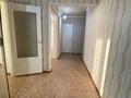 2-бөлмелі пәтер · 60 м² · 5/10 қабат, домбыралы 3а, бағасы: 20 млн ₸ в Кокшетау — фото 5