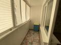 2-бөлмелі пәтер · 60 м² · 5/10 қабат, домбыралы 3а, бағасы: 20 млн ₸ в Кокшетау — фото 6