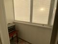2-бөлмелі пәтер · 60 м² · 5/10 қабат, домбыралы 3а, бағасы: 20 млн ₸ в Кокшетау — фото 7