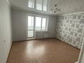 2-бөлмелі пәтер · 60 м² · 5/10 қабат, домбыралы 3а, бағасы: 20 млн ₸ в Кокшетау — фото 8