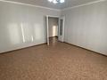 2-бөлмелі пәтер · 60 м² · 5/10 қабат, домбыралы 3а, бағасы: 20 млн ₸ в Кокшетау — фото 9