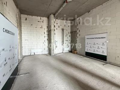 Свободное назначение · 96 м² за 700 000 〒 в Астане, Нура р-н