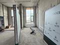 Свободное назначение · 96 м² за 550 000 ₸ в Астане, Нура р-н — фото 2