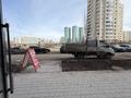 Свободное назначение · 96 м² за 550 000 ₸ в Астане, Нура р-н — фото 4