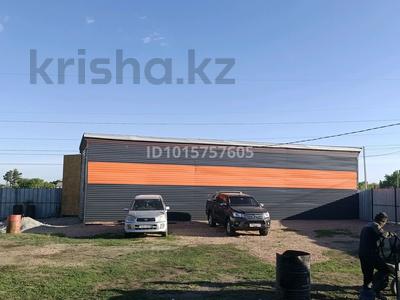 Жеке үй · 3 бөлме · 70 м² · 25 жүзд., Төңкеріс ст. 10г, бағасы: 35 млн ₸ в Акмолинской обл., ст Тонкерис