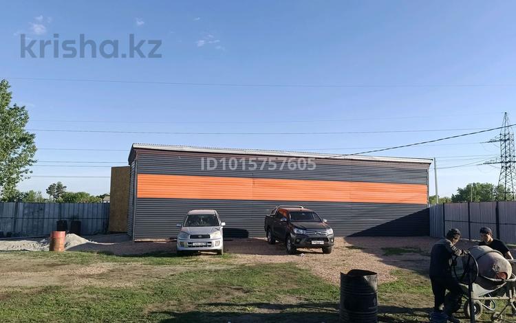 Жеке үй · 3 бөлме · 70 м² · 25 жүзд., Төңкеріс ст. 10г, бағасы: 35 млн ₸ в Акмолинской обл., ст Тонкерис — фото 2