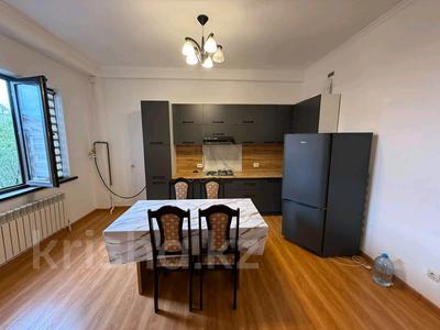 3-бөлмелі пәтер · 93 м² · 3/3 қабат, Курылысшы 19/19, бағасы: 450 000 ₸ в Конаеве