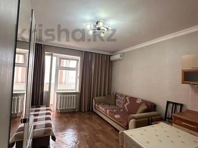 1-комнатная квартира · 28 м² · 8/14 этаж, Косшыгулулы 10 за 15.4 млн 〒 в Астане, Сарыарка р-н