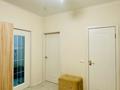 1-комнатная квартира · 44 м² · 10/12 этаж, Сауран 3/1 за 250 000 ₸ в Астане, Есильский р-н — фото 2