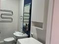 1-комнатная квартира · 44 м² · 10/12 этаж, Сауран 3/1 за 250 000 ₸ в Астане, Есильский р-н — фото 4