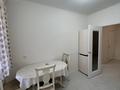 1-комнатная квартира · 44 м² · 10/12 этаж, Сауран 3/1 за 250 000 ₸ в Астане, Есильский р-н — фото 6