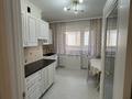 1-комнатная квартира · 44 м² · 10/12 этаж, Сауран 3/1 за 250 000 ₸ в Астане, Есильский р-н — фото 8