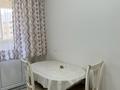 1-комнатная квартира · 44 м² · 10/12 этаж, Сауран 3/1 за 250 000 ₸ в Астане, Есильский р-н — фото 9