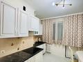 1-комнатная квартира · 44 м² · 10/12 этаж, Сауран 3/1 за 250 000 ₸ в Астане, Есильский р-н