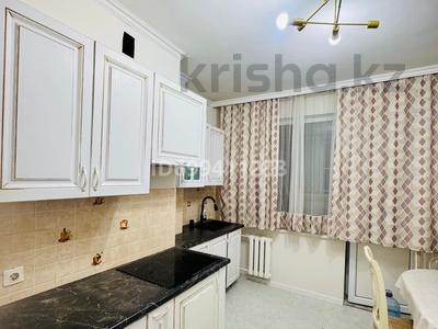 1-бөлмелі пәтер · 44 м² · 10/12 қабат, Сауран 3/1, бағасы: 250 000 ₸ в Астане, Есильский р-н