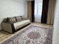 1-комнатная квартира · 35 м² · 4/6 этаж, Жастар 18 за 160 000 ₸ в Усть-Каменогорске