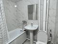 1-комнатная квартира · 35 м² · 4/6 этаж, Жастар 18 за 160 000 ₸ в Усть-Каменогорске — фото 10
