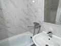 1-комнатная квартира · 35 м² · 4/6 этаж, Жастар 18 за 160 000 ₸ в Усть-Каменогорске — фото 11
