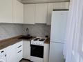 1-комнатная квартира · 35 м² · 4/6 этаж, Жастар 18 за 160 000 ₸ в Усть-Каменогорске — фото 13