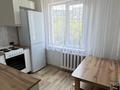 1-комнатная квартира · 35 м² · 4/6 этаж, Жастар 18 за 160 000 ₸ в Усть-Каменогорске — фото 14